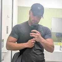 Knoxy91