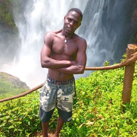 Wango688