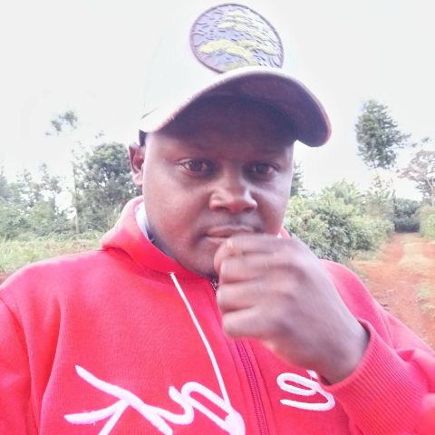 Phat254