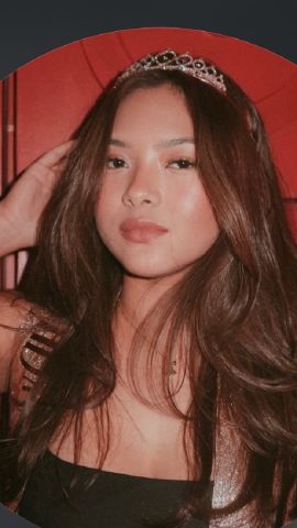 yanie18