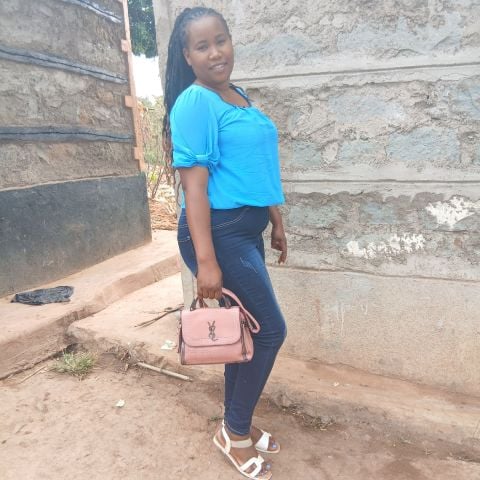 Nancee58