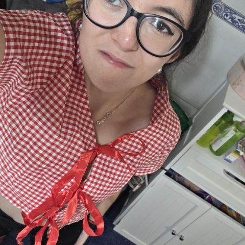 Mariaarap