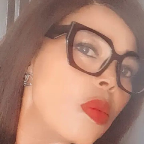 Sesinyana
