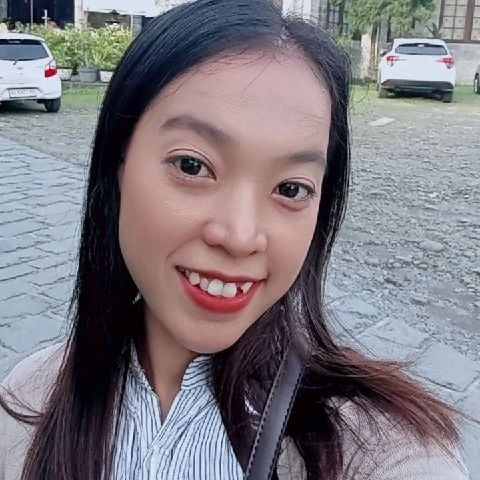 Meidhita37