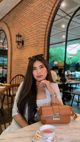 Karen_Hutagaol