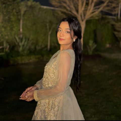 nehaur