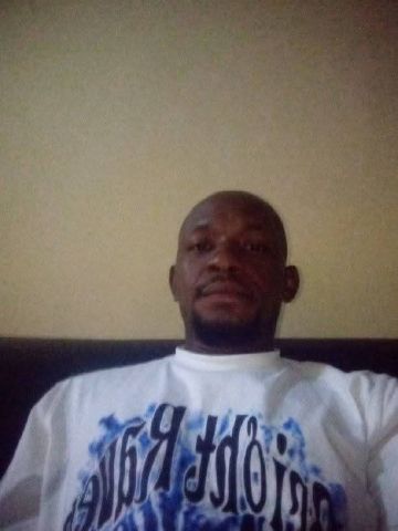 Ojoboifeanyi