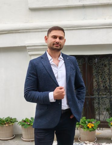 Aleko87