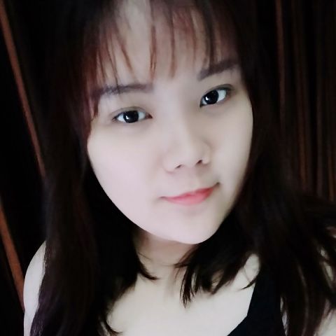 Rebecca9413