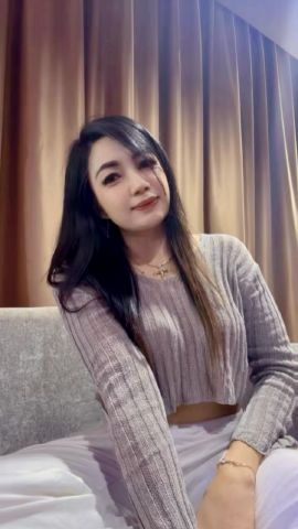 VeChristy