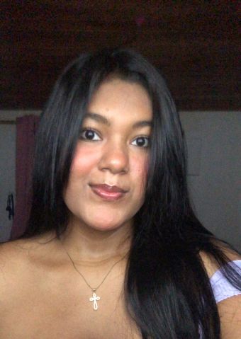 mariaangarita