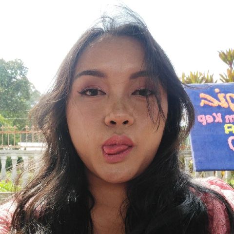 mutiaraaaaa