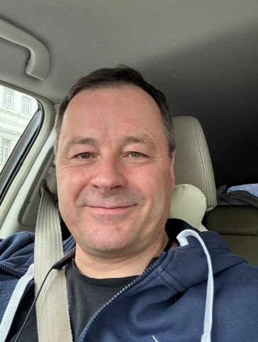 Andreas69