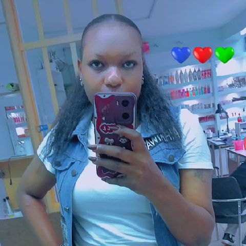 LydiaKemmy18