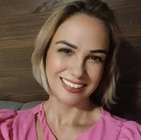Eliana73