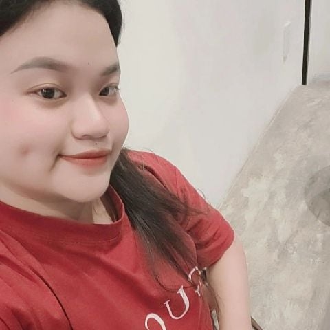 Huynh845