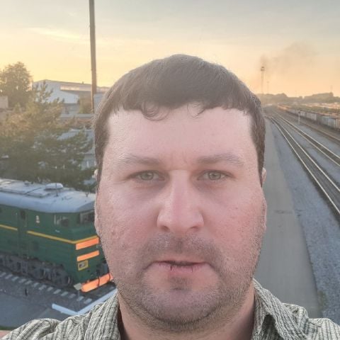 Sergey2312