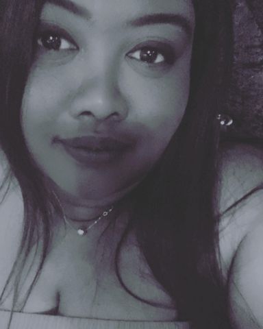 IAmBliss