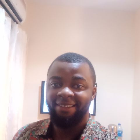 Papi88