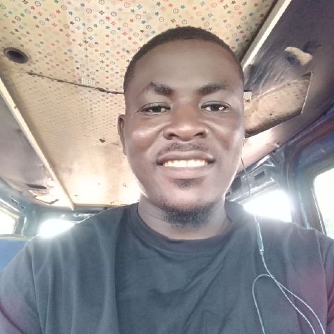 ONLYGODLOVE