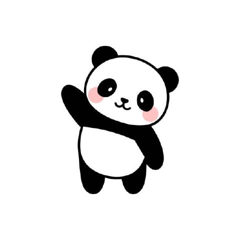 Yenaya