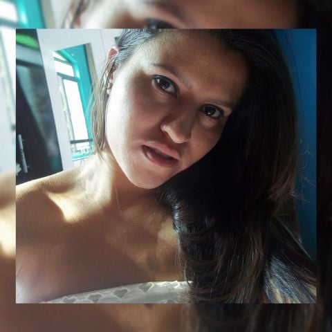 Rafaela93
