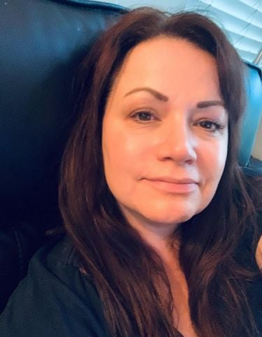 wendybran33
