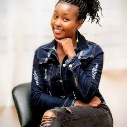 Uniquewangui