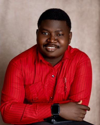Oluwadarasimi