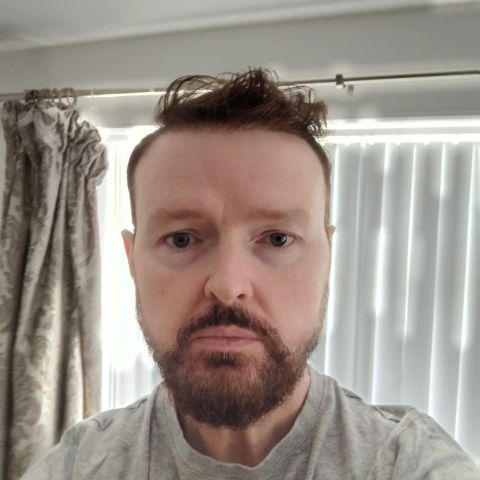 MichaelPatrick