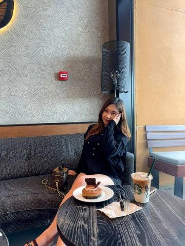 cupcake74 is Single in Hardfort, Connecticut, 2