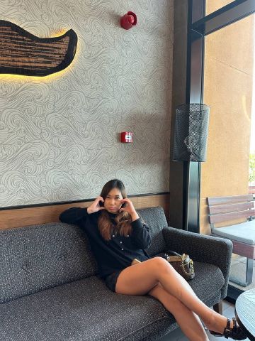 cupcake74 is Single in Hardfort, Connecticut, 4