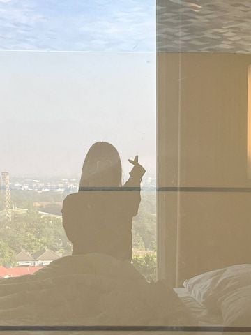 cupcake74 is Single in Hardfort, Connecticut, 5