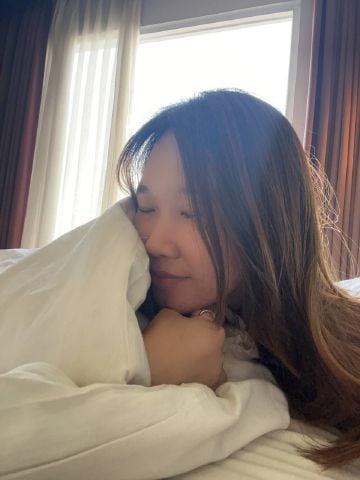 cupcake74 is Single in Hardfort, Connecticut, 6