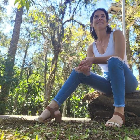 MarinaBenedetti