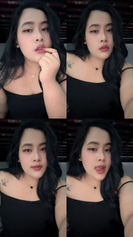 Vanny1540