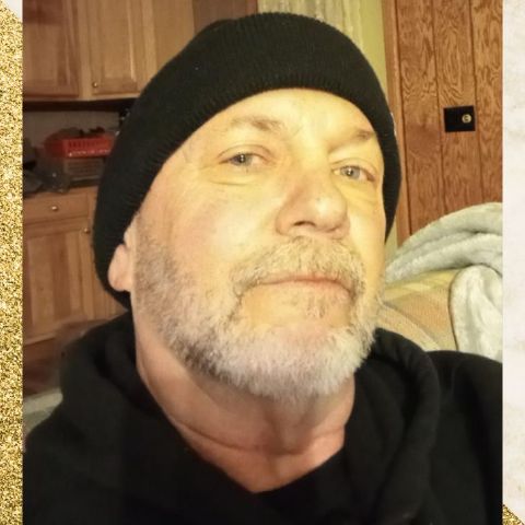 Mikl61
