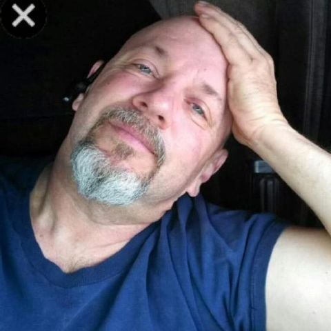 Mikl61 is Single in Spartansburg, Pennsylvania, 2