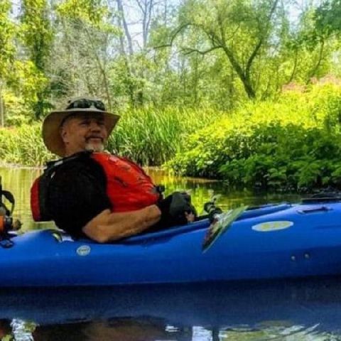 Mikl61 is Single in Spartansburg, Pennsylvania, 3