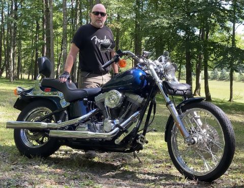 Mikl61 is Single in Spartansburg, Pennsylvania, 6