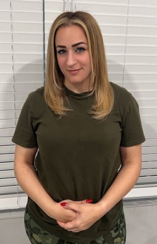 luludove