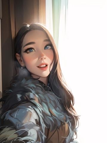 Cancer_girl