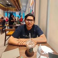 REYNALDO_DWIPUTRATM