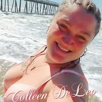 Mscolleen7