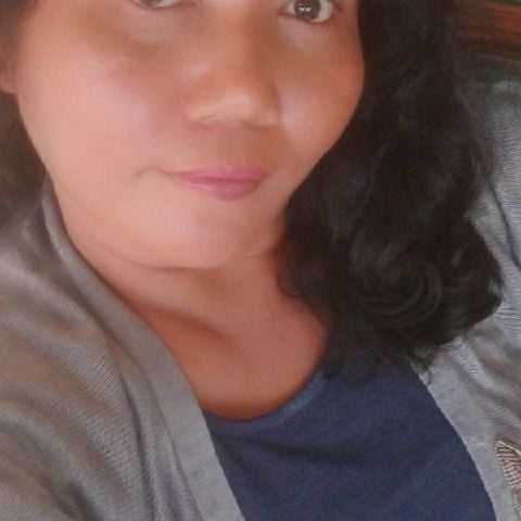 Afri83