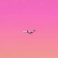 Jass74799