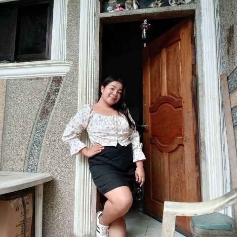 Nhobhie