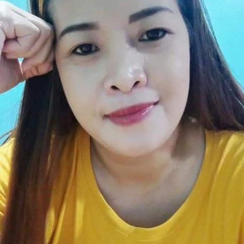 Sarah292303