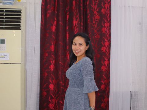 GiYanieee