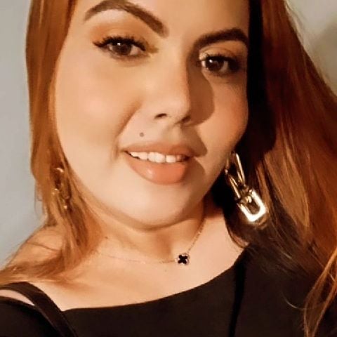 DanyBella